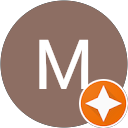 Major Big Bear profile picture