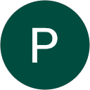 Paul De Kleijn profile picture